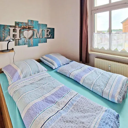 Awesome In With Wifi * Wesenberg